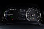 Lexus RX450h 2019 года (ZA)